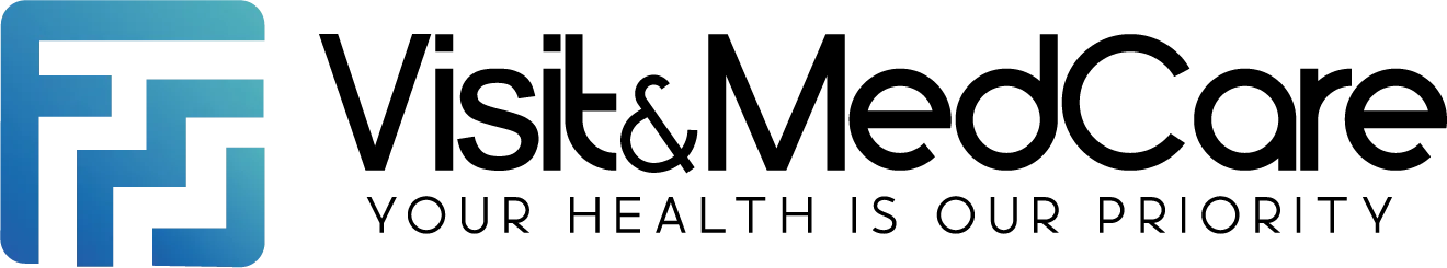 Visit And Medcare